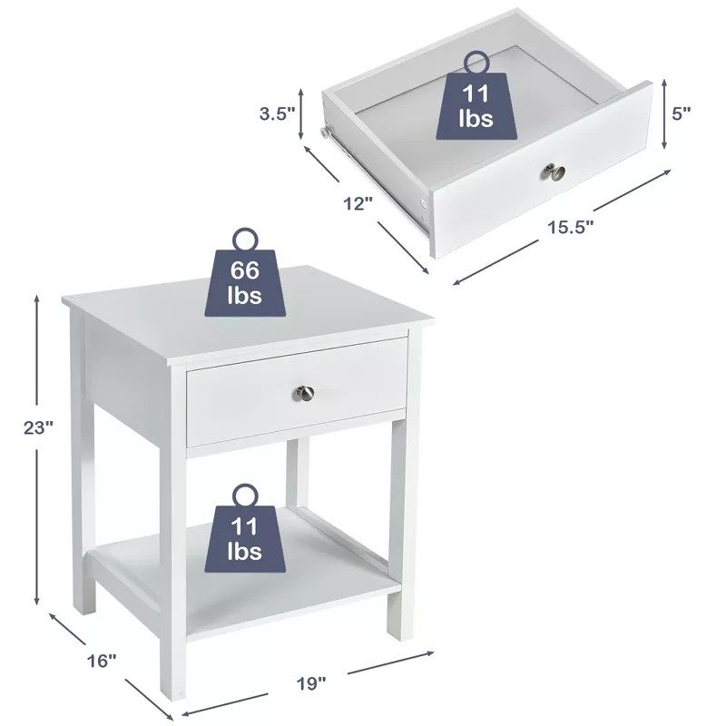 www.jingtongfurniture.com